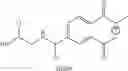 Fig. 71 - PDK4 INHIBITOR AND USE THEREOF