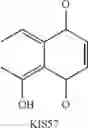Fig. 72 - PDK4 INHIBITOR AND USE THEREOF