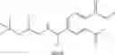 Fig. 73 - PDK4 INHIBITOR AND USE THEREOF