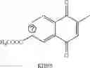 Fig. 74 - PDK4 INHIBITOR AND USE THEREOF