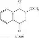 Fig. 75 - PDK4 INHIBITOR AND USE THEREOF