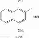 Fig. 76 - PDK4 INHIBITOR AND USE THEREOF