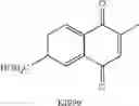 Fig. 77 - PDK4 INHIBITOR AND USE THEREOF