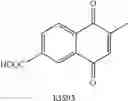 Fig. 79 - PDK4 INHIBITOR AND USE THEREOF