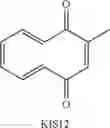 Fig. 80 - PDK4 INHIBITOR AND USE THEREOF