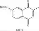 Fig. 81 - PDK4 INHIBITOR AND USE THEREOF