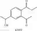 Fig. 82 - PDK4 INHIBITOR AND USE THEREOF