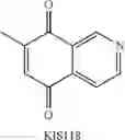 Fig. 84 - PDK4 INHIBITOR AND USE THEREOF