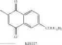 Fig. 86 - PDK4 INHIBITOR AND USE THEREOF