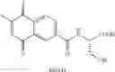 Fig. 88 - PDK4 INHIBITOR AND USE THEREOF