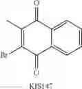 Fig. 89 - PDK4 INHIBITOR AND USE THEREOF