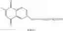 Fig. 91 - PDK4 INHIBITOR AND USE THEREOF