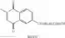 Fig. 92 - PDK4 INHIBITOR AND USE THEREOF