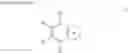 Fig. 94 - PDK4 INHIBITOR AND USE THEREOF