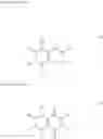 Fig. 98 - PDK4 INHIBITOR AND USE THEREOF