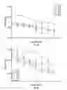 Fig. 07 - FENDILINE DERIVATIVES AND METHODS OF USE THEREOF