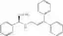 Fig. 124 - FENDILINE DERIVATIVES AND METHODS OF USE THEREOF