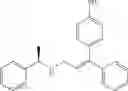 Fig. 131 - FENDILINE DERIVATIVES AND METHODS OF USE THEREOF