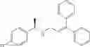 Fig. 136 - FENDILINE DERIVATIVES AND METHODS OF USE THEREOF