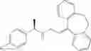 Fig. 137 - FENDILINE DERIVATIVES AND METHODS OF USE THEREOF