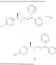Fig. 147 - FENDILINE DERIVATIVES AND METHODS OF USE THEREOF