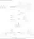 Fig. 149 - FENDILINE DERIVATIVES AND METHODS OF USE THEREOF