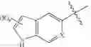Fig. 28 - FENDILINE DERIVATIVES AND METHODS OF USE THEREOF