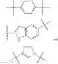 Fig. 32 - FENDILINE DERIVATIVES AND METHODS OF USE THEREOF