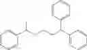 Fig. 33 - FENDILINE DERIVATIVES AND METHODS OF USE THEREOF