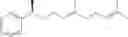 Fig. 35 - FENDILINE DERIVATIVES AND METHODS OF USE THEREOF