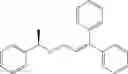 Fig. 37 - FENDILINE DERIVATIVES AND METHODS OF USE THEREOF
