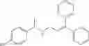 Fig. 41 - FENDILINE DERIVATIVES AND METHODS OF USE THEREOF