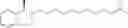 Fig. 43 - FENDILINE DERIVATIVES AND METHODS OF USE THEREOF
