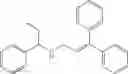 Fig. 44 - FENDILINE DERIVATIVES AND METHODS OF USE THEREOF