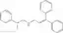 Fig. 45 - FENDILINE DERIVATIVES AND METHODS OF USE THEREOF