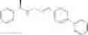 Fig. 46 - FENDILINE DERIVATIVES AND METHODS OF USE THEREOF