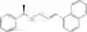 Fig. 47 - FENDILINE DERIVATIVES AND METHODS OF USE THEREOF