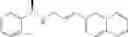 Fig. 48 - FENDILINE DERIVATIVES AND METHODS OF USE THEREOF
