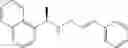 Fig. 49 - FENDILINE DERIVATIVES AND METHODS OF USE THEREOF