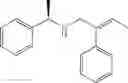 Fig. 52 - FENDILINE DERIVATIVES AND METHODS OF USE THEREOF