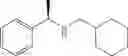 Fig. 53 - FENDILINE DERIVATIVES AND METHODS OF USE THEREOF