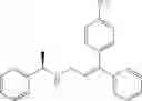 Fig. 63 - FENDILINE DERIVATIVES AND METHODS OF USE THEREOF