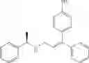 Fig. 64 - FENDILINE DERIVATIVES AND METHODS OF USE THEREOF