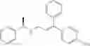 Fig. 65 - FENDILINE DERIVATIVES AND METHODS OF USE THEREOF