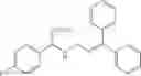 Fig. 67 - FENDILINE DERIVATIVES AND METHODS OF USE THEREOF