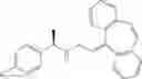 Fig. 68 - FENDILINE DERIVATIVES AND METHODS OF USE THEREOF