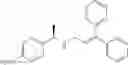 Fig. 72 - FENDILINE DERIVATIVES AND METHODS OF USE THEREOF