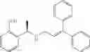 Fig. 75 - FENDILINE DERIVATIVES AND METHODS OF USE THEREOF