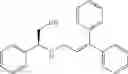 Fig. 76 - FENDILINE DERIVATIVES AND METHODS OF USE THEREOF