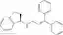Fig. 77 - FENDILINE DERIVATIVES AND METHODS OF USE THEREOF